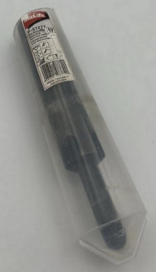 MAKITA P-57277 DUST SWIVEL CENTRE GUIDE 