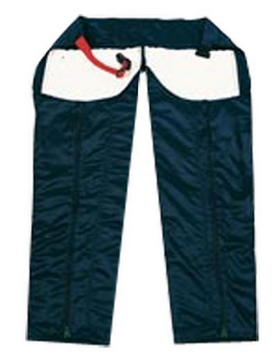 Makita P57467 Chainsaw Protective Leggings Anglia Tool Centre