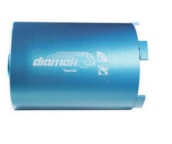 Makita P-64157 Db6 Diamak Diamond Core 