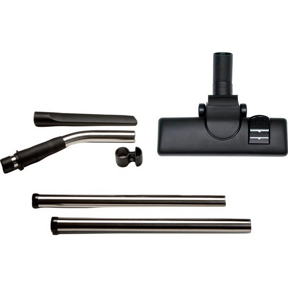 Makita P70312 Dust Extraction Attachment Set Anglia Tool Centre