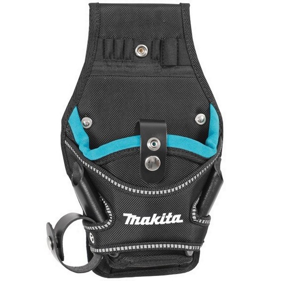 MAKITA P-71794 UNIVERSAL DRILL HOLSTER