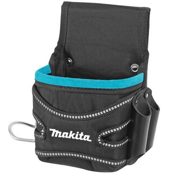 Makita P71906 Fixing Pouch & Tool Holder Anglia Tool Centre