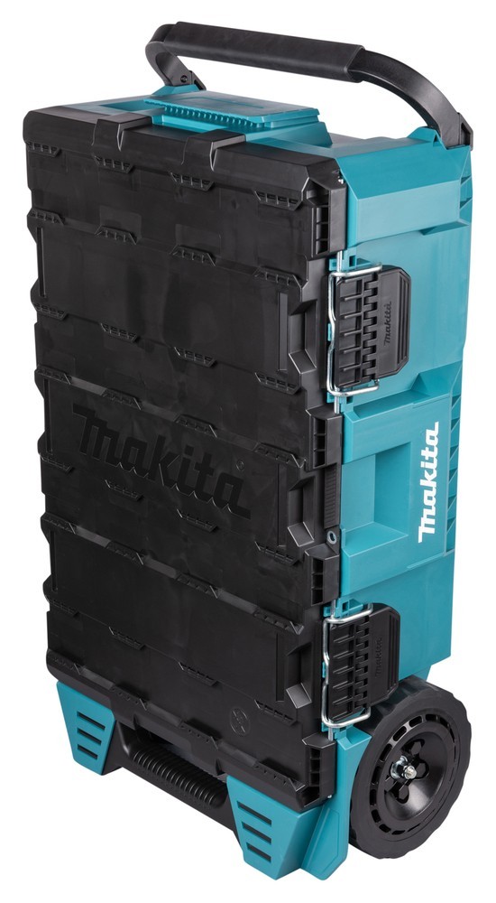 MAKITA P-91001 MAKTRAK ROLLING TOOL CHEST