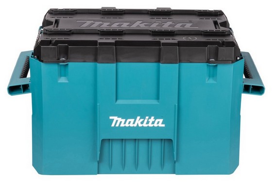 MAKITA P-91023 MAKTRAK EXTRA LARGE EXTENSION TOOLBOX