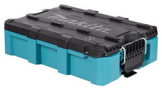 MAKITA P-91039 MAKTRAK MEDIUM TOOLBOX