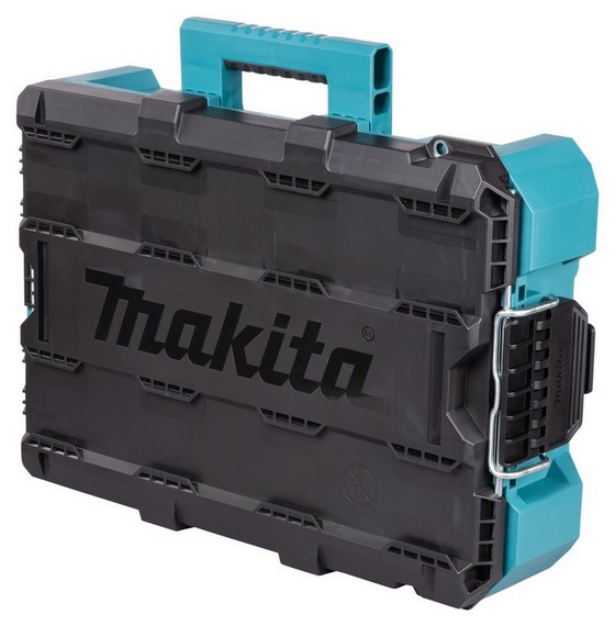 MAKITA P-91039 MAKTRAK MEDIUM TOOLBOX