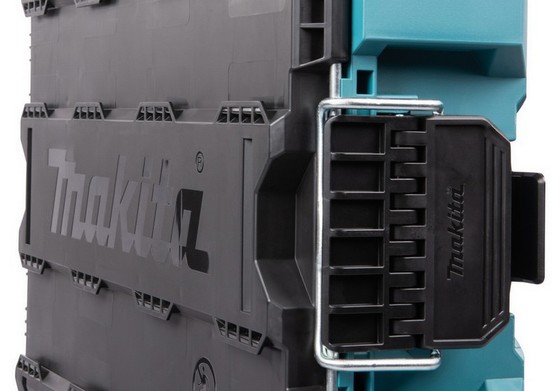 MAKITA P-91039 MAKTRAK MEDIUM TOOLBOX