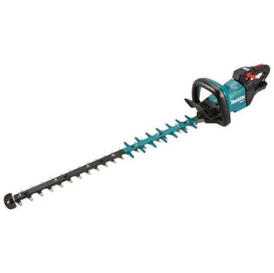 MAKITA UH005GZ 40V MAX XGT BRUSHLESS HEDGE TRIMMER - FINE CUT (BODY ONLY)