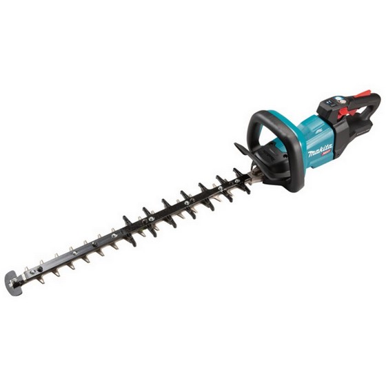 MAKITA UH006GZ 40V MAX XGT Brushless Hedgetrimmer 60cm - Rough cut (BODY ONLY)