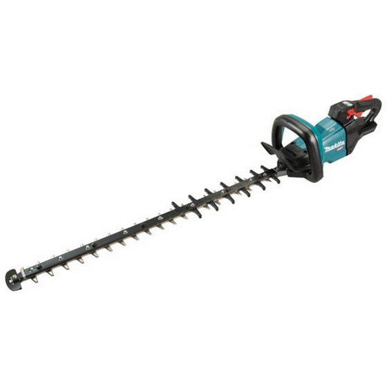 MAKITA UH007GZ 40V MAX XGT BRUSHLESS HEDGE TRIMMER - ROUGH CUT (BODY ONLY)