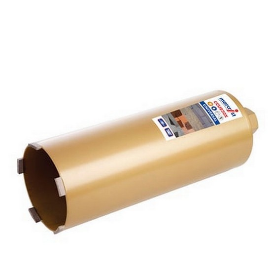 MARCRIST CCU850 X 48 X 165MM 1/2'' BSP (F) COMBI CORE 249.122.0048