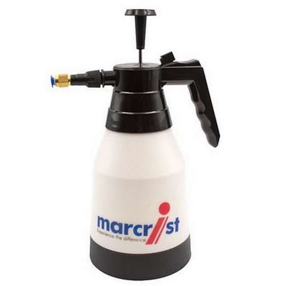 MARCRIST PRESSURE WASHER SPRAY BOTTLE 490.003.002
