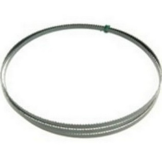 Metabo 0909029244 BAS317 Replacement Band Saw Blade 2240 x 12TPI x 0.5mm