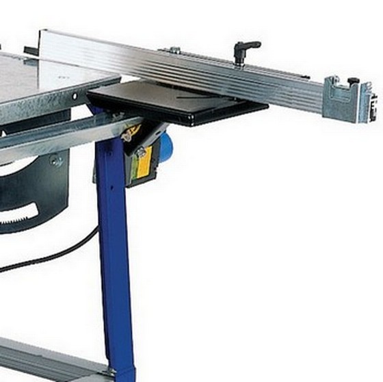 METABO 0910058967 TKHS 315 M SLIDING CARRIAGE