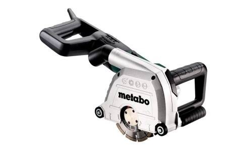 METABO 604040590 MFE40 240v WALL CHASER 125mm