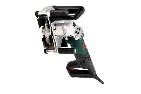 METABO 604040590 MFE40 240v WALL CHASER 125mm