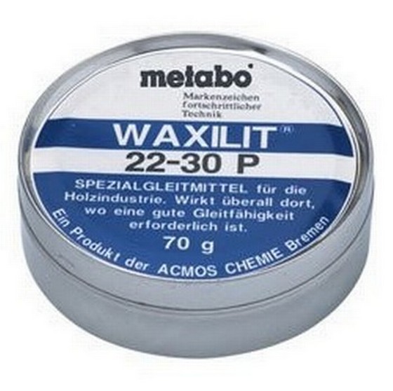 METABO WAXILIT ANTI-SEIZE PASTE 70g 0911001071