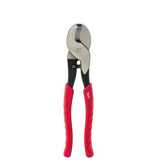 MILWAUKEE 48226104 CABLE CUTTING PLIERS