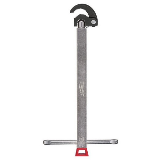 MILWAUKEE 48227001 BASIN WRENCH 32mm