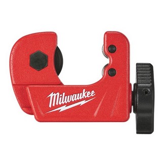 Milwaukee Jobsite Straight Scissors 48224044