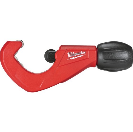 MILWAUKEE 48229252 CONSTANT SWING TUBE CUTTER 3-42MM