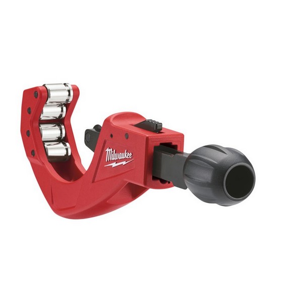 MILWAUKEE 48229253 CONSTANT SWING TUBE CUTTER 16-67MM