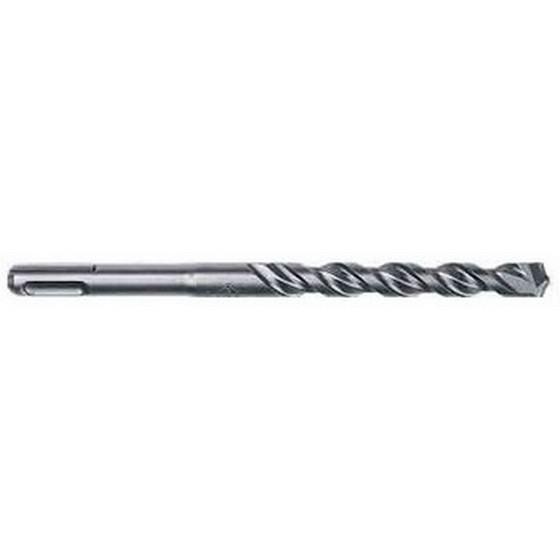 MILWAUKEE 4932307072 8mm x 210mm SDS+ DRILL BIT