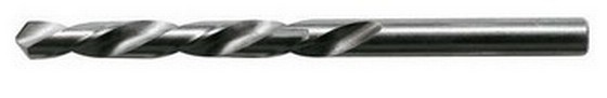 MILWAUKEE 4932352352 HSS-G METAL DRILL BIT 4mm x 75mm