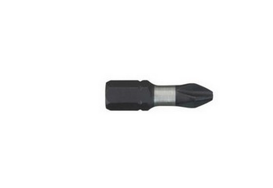 MILWAUKEE 4932352431 SHOCKWAVE PHILIPS SCREW BIT PH2 (Pack 2)
