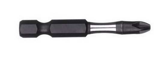 MILWAUKEE 4932352439 SHOCKWAVE PZ3 IMPACT DUTY SCREW BIT