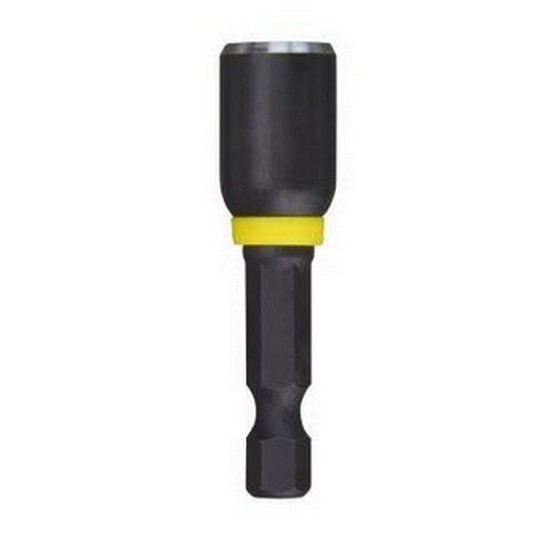 MILWAUKEE 4932352541 SHOCKWAVE MAGNETIC NUT DRIVER M5