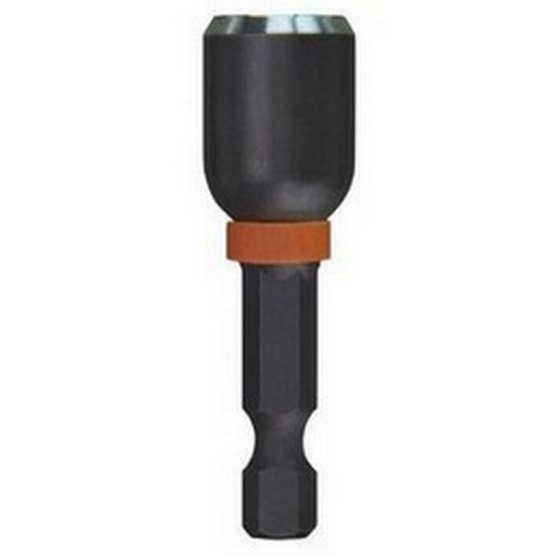 MILWAUKEE 4932352545 SHOCKWAVE MAGNETIC NUT DRIVER M84