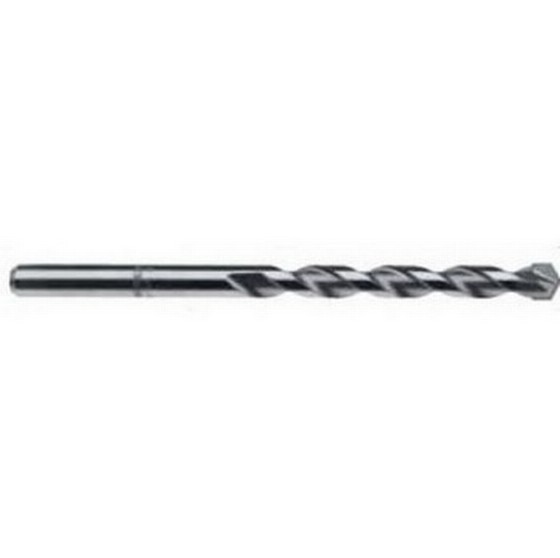 MILWAUKEE 4932399400 MASONRY DRIL BIT 7.0mm x 100mm