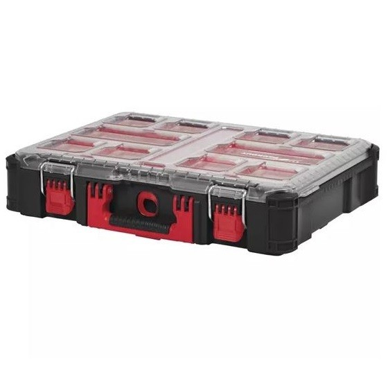 MILWAUKEE 4932464082 PACKOUT ORGANISER