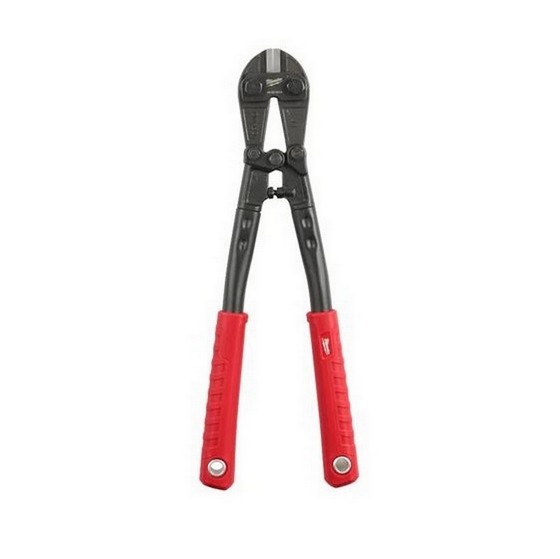 Milwaukee 4932464827 Bolt Cutters 335mm Anglia Tool Centre