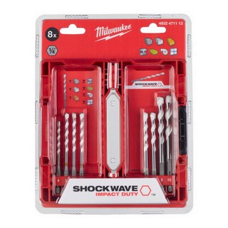 Milwaukee Power Tools - Buy Online at 