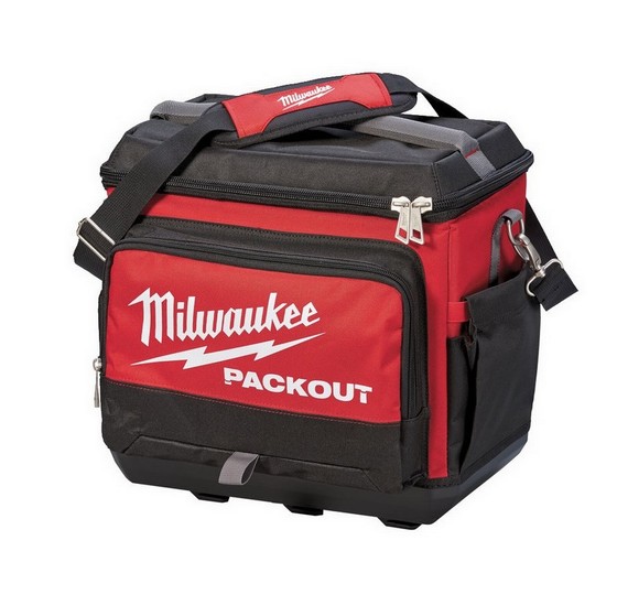 MILWAUKEE 4932471132 PACKOUT COOLER 