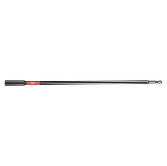 MILWAUKEE 4932471823 SHOCKWAVE MAGNETIC BIT HOLDER 305MM
