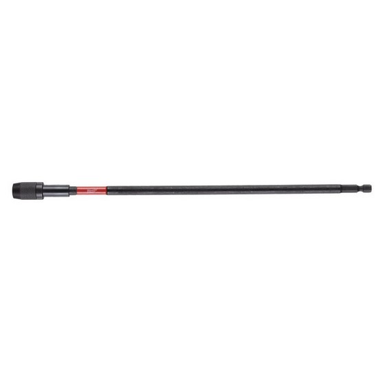 MILWAUKEE 4932471825 SHOCKWAVE LOCKING BIT HOLDER 305MM