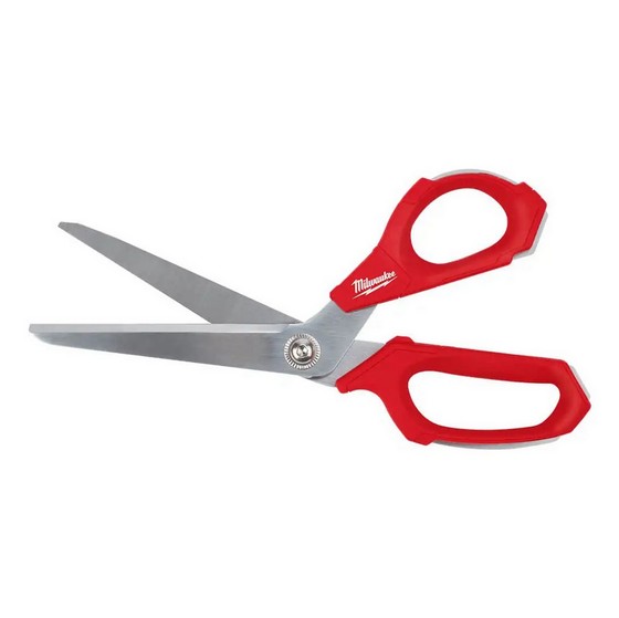 MILWAUKEE 4932479410 SHEARS OFFSET SCISSORS
