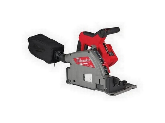 MILWAUKEE 4933478777 M18FPS55-0P 18V PLUNGE SAW (BODY ONLY) 