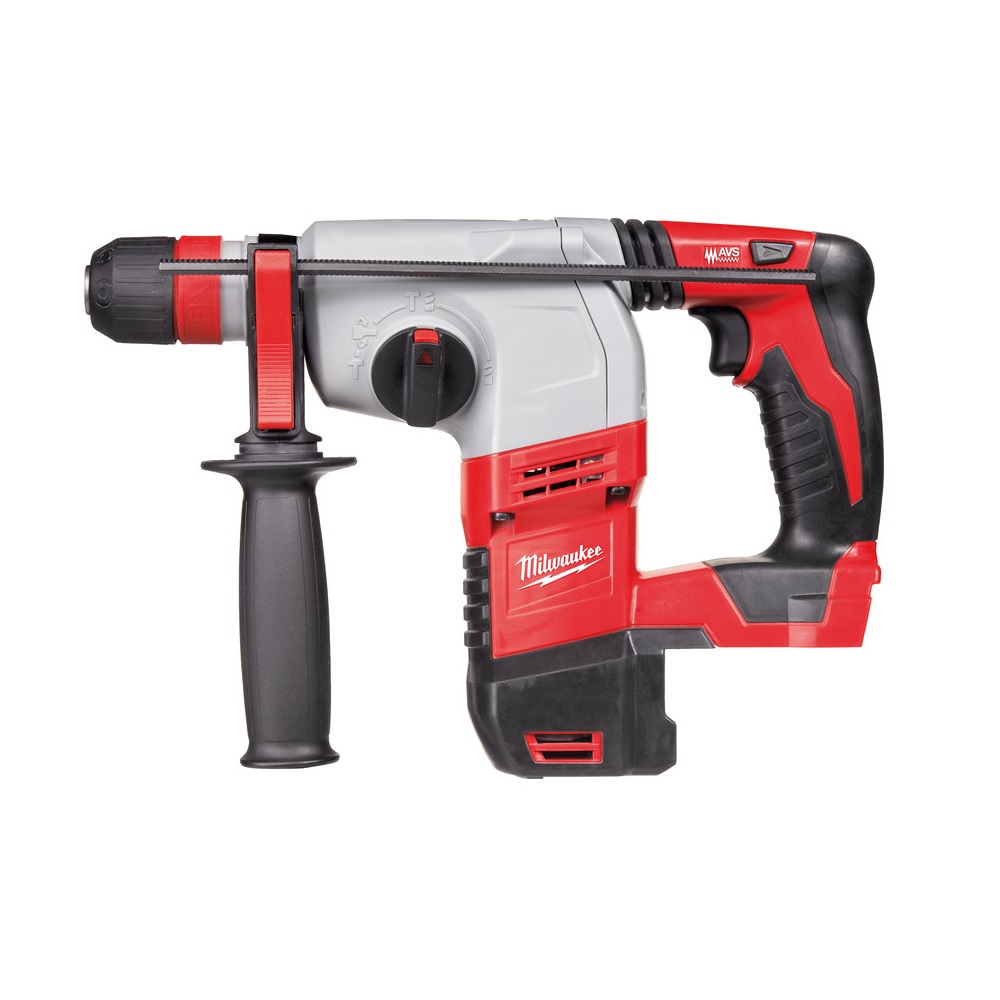 Milwaukee SDS Drill Power Tools & Accessories