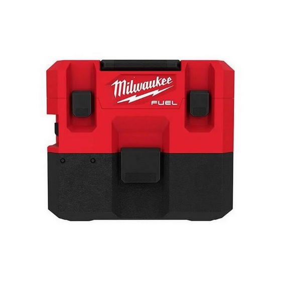 MILWAUKEE M12FVCL-0 12v FUEL WET/DRY VACCUM (BODY ONLY)
