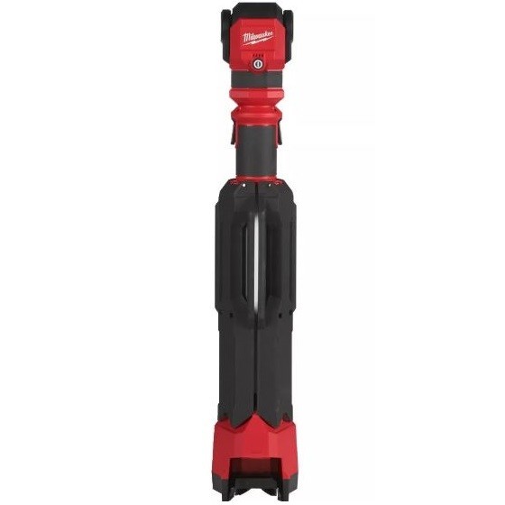 MILWAUKEE M12SAL-0 12V SITE AREA LIGHT (BODY ONLY)