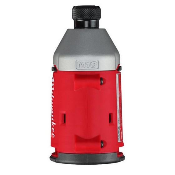 MILWAUKEE M18BLIDR-0 18v BRUSHLESS IMPACT DRIVER (BODY ONLY)