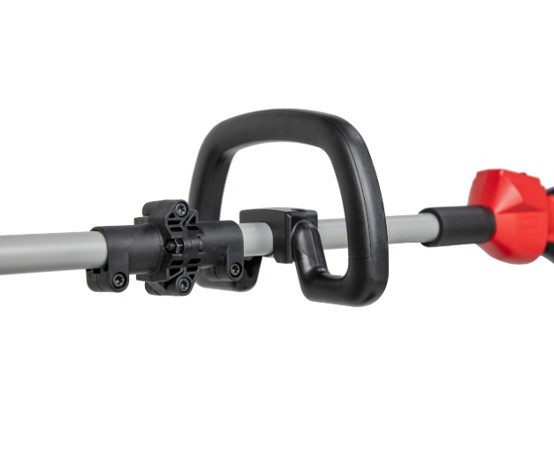 MILWAUKEE M18BLLT-0 18v BRUSHLESS GRASS TRIMMER (BODY ONLY) 4933472218