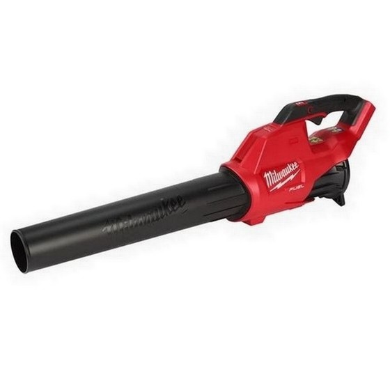 MILWAUKEE M18FBL-0 BRUSHLESS BLOWER (BODY ONLY)
