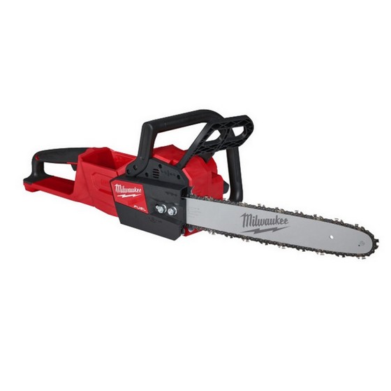 MILWAUKEE M18FCHS-0 18v FUEL CHAINSAW 40cm (BODY ONLY) 4933464723