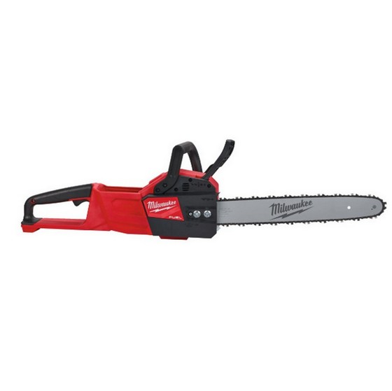 MILWAUKEE M18FCHS-0 18v FUEL CHAINSAW 40cm (BODY ONLY) 4933464723
