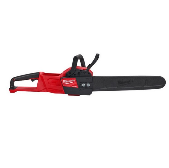 MILWAUKEE M18FCHS-0 18v FUEL CHAINSAW 40cm (BODY ONLY) 4933464723
